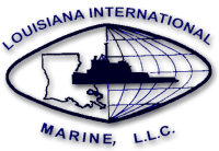 LA International Marine